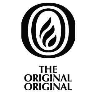 Original Original