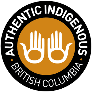 Authentic Indigenous